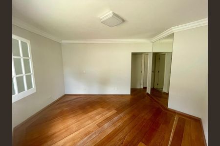 Casa de condomínio à venda com 432m², 4 quartos e 6 vagasFoto 48