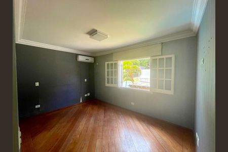 Casa de condomínio à venda com 432m², 4 quartos e 6 vagasFoto 39