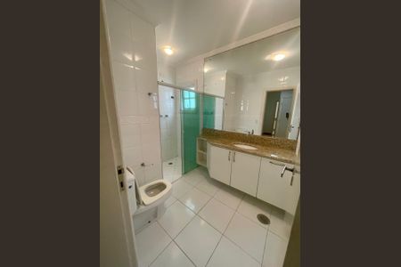 Casa de condomínio à venda com 432m², 4 quartos e 6 vagasFoto 44