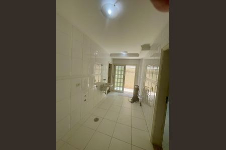 Casa de condomínio à venda com 432m², 4 quartos e 6 vagasFoto 19