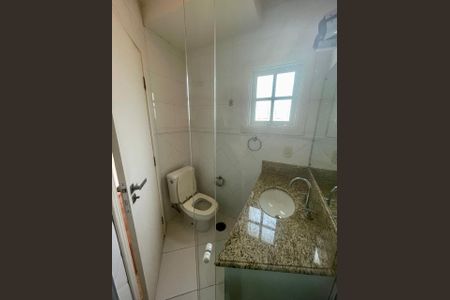 Casa de condomínio à venda com 432m², 4 quartos e 6 vagasFoto 63