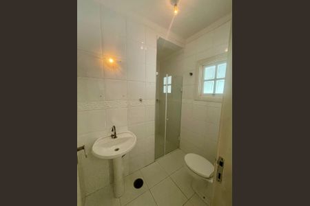 Casa de condomínio à venda com 432m², 4 quartos e 6 vagasFoto 22