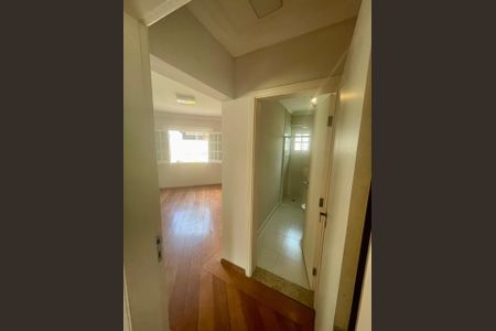 Casa de condomínio à venda com 432m², 4 quartos e 6 vagasFoto 46