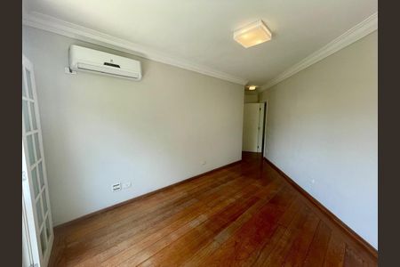 Casa de condomínio à venda com 432m², 4 quartos e 6 vagasFoto 59