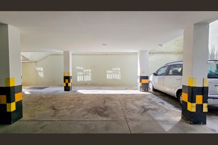 Apartamento à venda com 126m², 4 quartos e 2 vagasGaragem