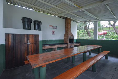 Apartamento para alugar com 72m², 3 quartos e 1 vagaÁrea comum - Churrasqueira