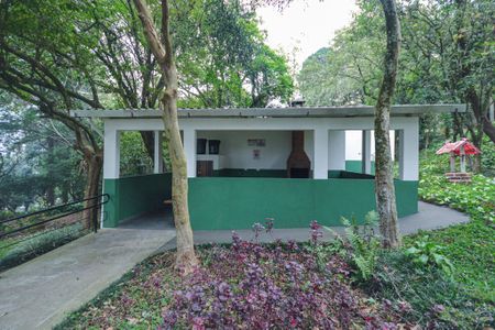 Apartamento para alugar com 72m², 3 quartos e 1 vagaÁrea comum - Churrasqueira