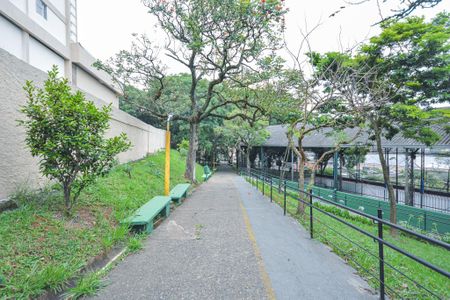 Apartamento para alugar com 72m², 3 quartos e 1 vagaÁrea comum