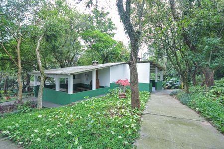 Apartamento para alugar com 72m², 3 quartos e 1 vagaJardim