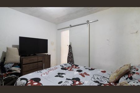 Quarto de casa à venda com 1 quarto, 30m² em Vila Rio Branco, São Paulo