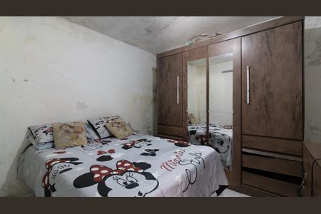 Quarto de casa à venda com 1 quarto, 30m² em Vila Rio Branco, São Paulo