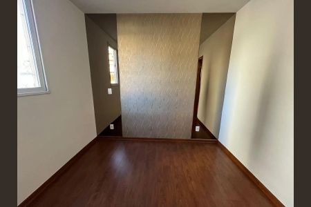 Apartamento para alugar com 3 quartos, 83m² em Buritis, Belo Horizonte