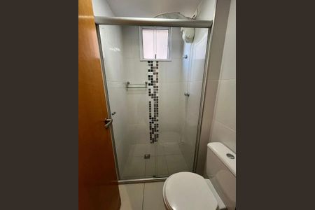 Apartamento para alugar com 83m², 3 quartos e 2 vagas