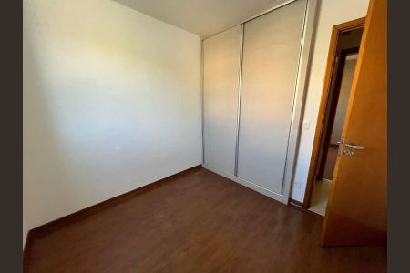 Apartamento para alugar com 3 quartos, 83m² em Buritis, Belo Horizonte