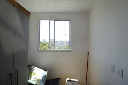 Apartamento para alugar com 60m², 2 quartos e 1 vagaQuarto 1