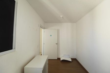 Apartamento para alugar com 60m², 2 quartos e 1 vagaQuarto 2