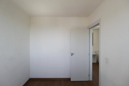 Apartamento para alugar com 60m², 2 quartos e 1 vagaQuarto 2