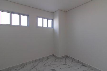 Apartamento para alugar com 35m², 1 quarto e sem vagaQuarto 