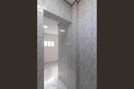 Apartamento para alugar com 35m², 1 quarto e sem vagaArea de Serviço 