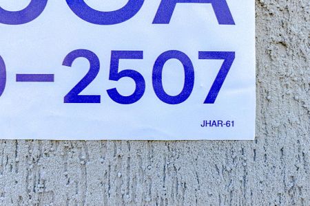 Apartamento para alugar com 42m², 2 quartos e 1 vagaJHAR-61