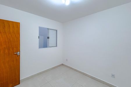 Apartamento para alugar com 42m², 2 quartos e 1 vagaQuarto 2