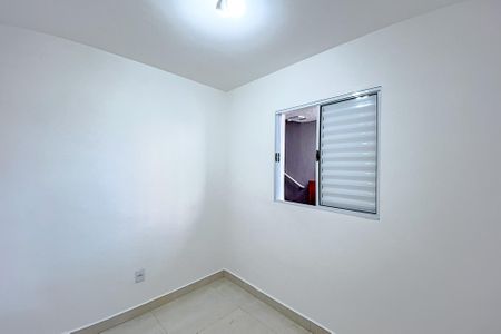 Apartamento para alugar com 42m², 2 quartos e 1 vagaQuarto 1