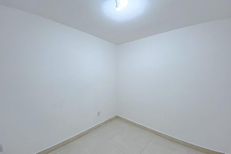 Apartamento para alugar com 42m², 2 quartos e 1 vagaQuarto 2