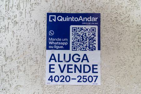 Apartamento à venda com 90m², 3 quartos e sem vaga Apartamento à venda com 90m², 3 quartos e sem vagaplaca