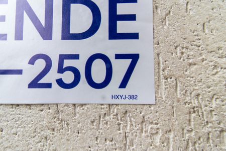 Apartamento à venda com 90m², 3 quartos e sem vaga Apartamento à venda com 90m², 3 quartos e sem vagaplaca