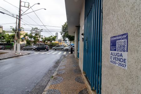 Apartamento à venda com 90m², 3 quartos e sem vaga Apartamento à venda com 90m², 3 quartos e sem vagaplaca