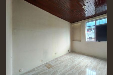 Casa para alugar com 100m², 3 quartos e sem vaga Casa para alugar com 100m², 3 quartos e sem vagaQuarto 1