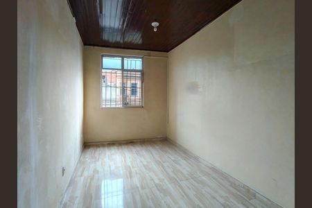 Casa para alugar com 100m², 3 quartos e sem vaga Casa para alugar com 100m², 3 quartos e sem vagaQuarto 2