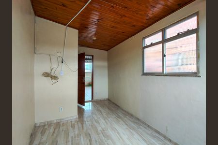 Casa para alugar com 100m², 3 quartos e sem vaga Casa para alugar com 100m², 3 quartos e sem vagaQuarto 3