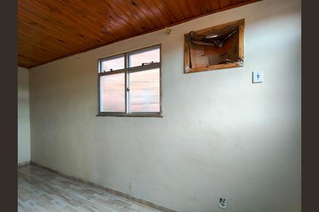Casa para alugar com 100m², 3 quartos e sem vaga Casa para alugar com 100m², 3 quartos e sem vagaQuarto 3