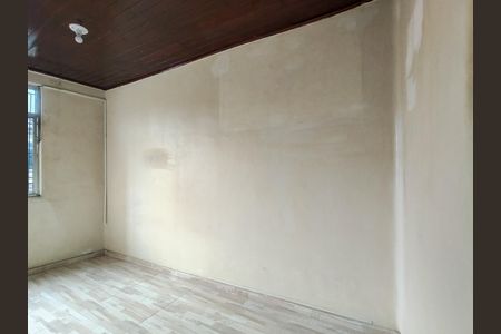 Casa para alugar com 100m², 3 quartos e sem vaga Casa para alugar com 100m², 3 quartos e sem vagaQuarto 2