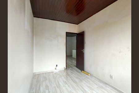 Casa para alugar com 100m², 3 quartos e sem vaga Casa para alugar com 100m², 3 quartos e sem vagaQuarto 2