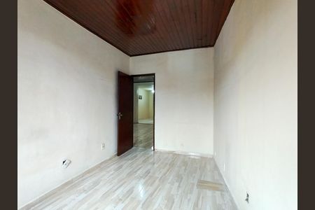 Casa para alugar com 100m², 3 quartos e sem vaga Casa para alugar com 100m², 3 quartos e sem vagaQuarto 1