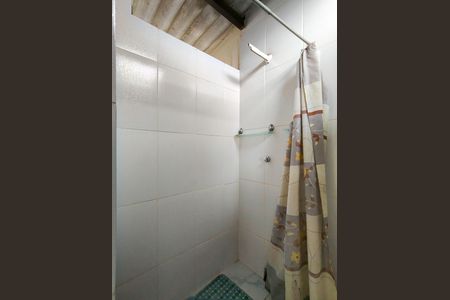 Casa para alugar com 100m², 3 quartos e sem vaga Casa para alugar com 100m², 3 quartos e sem vagaBanheiro 3