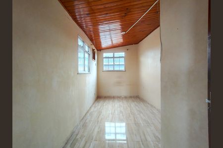 Casa para alugar com 100m², 3 quartos e sem vaga Casa para alugar com 100m², 3 quartos e sem vagaQuarto 3