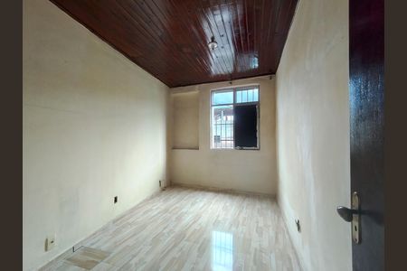 Casa para alugar com 100m², 3 quartos e sem vaga Casa para alugar com 100m², 3 quartos e sem vagaQuarto 1