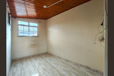 Casa para alugar com 100m², 3 quartos e sem vaga Casa para alugar com 100m², 3 quartos e sem vagaQuarto 3