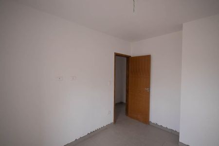 Quarto 1 de apartamento para alugar com 2 quartos, 60m² em Vila Mazzei, São Paulo