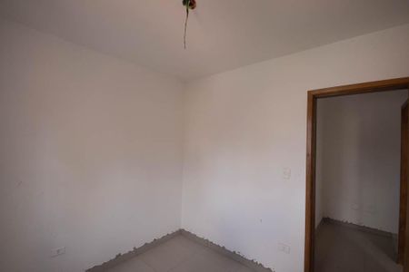 Apartamento para alugar com 60m², 2 quartos e 1 vagaQuarto 2