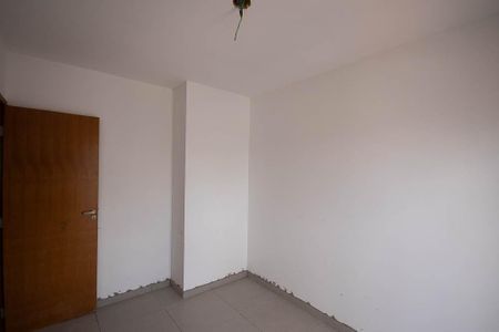 Quarto 1 de apartamento para alugar com 2 quartos, 60m² em Vila Mazzei, São Paulo