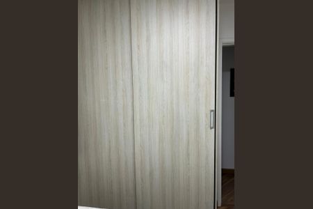 Apartamento à venda com 2 quartos, 48m² em Penha de França, São Paulo