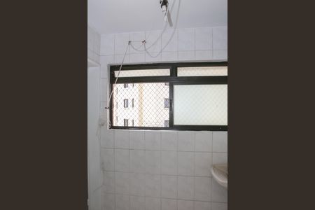 Apartamento à venda com 78m², 3 quartos e 1 vagaÁrea de Serviço