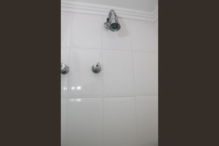 Apartamento à venda com 78m², 3 quartos e 1 vagaBanheiro Social