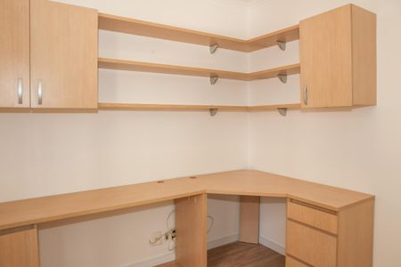 Apartamento à venda com 78m², 3 quartos e 1 vagaQuarto 3
