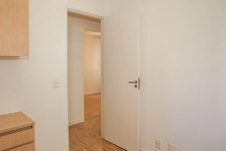 Apartamento à venda com 78m², 3 quartos e 1 vagaQuarto 3