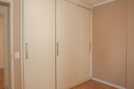 Apartamento à venda com 78m², 3 quartos e 1 vagaQuarto 2